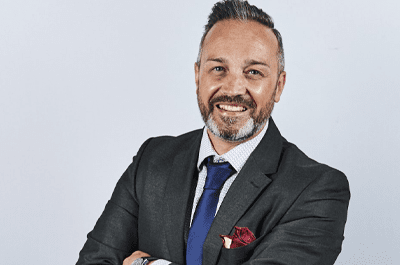 Lasting Power of Attorney overhaul ‘open to abuse and fraud’ warns lawyer