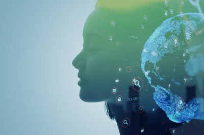 University launches new course designed to create a greener and better future