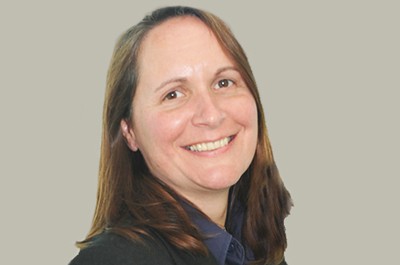 Urgent action needed to improve trading routes with Europe