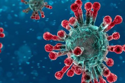 Businesses expect another year of Covid-19 restrictions