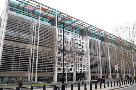 Business rates revaluation postponed