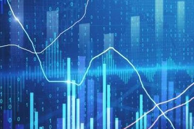 BCC reacts to latest GDP figures