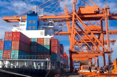 BCC says November Trade data shows imports rebounding as exports remain flat