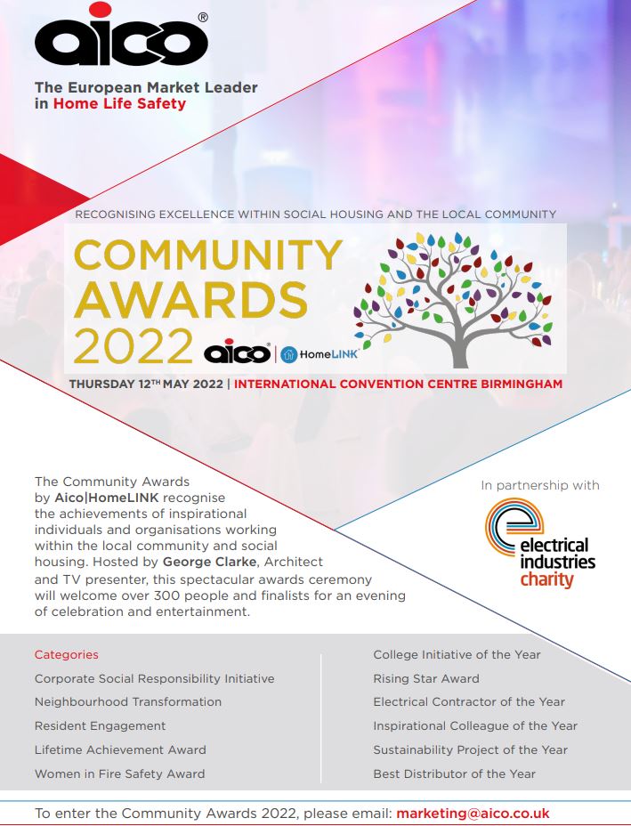 aico awards flyer feb2022