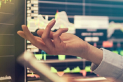 BCC responds to ONS GDP figures for October