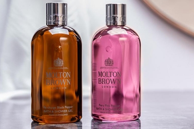 Brand Partnership continues with Discounts throughout March