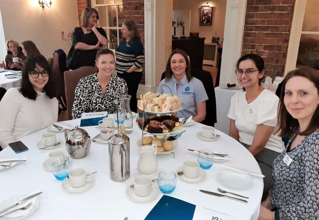 electric atmosphere0