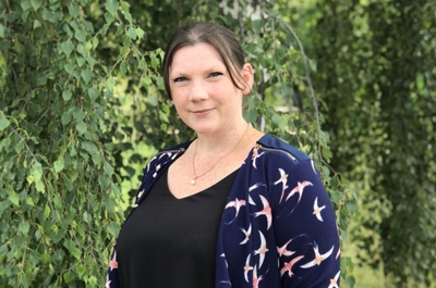 Are your Employment Contracts up to date?