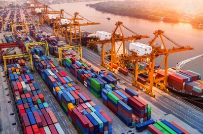 BCC responds to UK-Australia announcement of Agreement in Principle on Trade