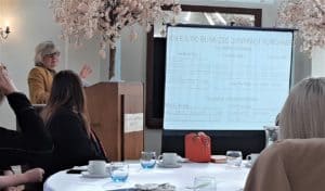 karen whitehead electric atmosphere article