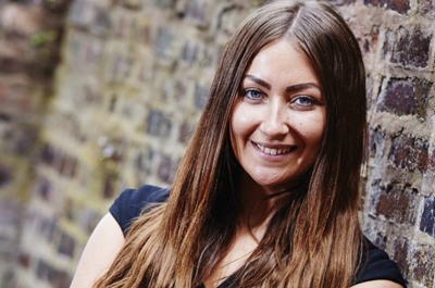 Lawyer welcomes Divorce Law Reform to reduce Conflict between Couples