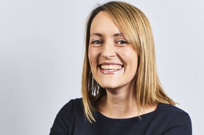 Lawyer cautiously welcomes new Leasehold Ground Rent Laws