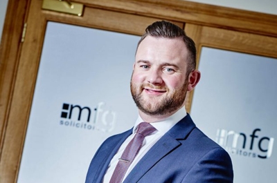 Lifted Restrictions will see Companies try and recover Debts, warns Insolvency Expert