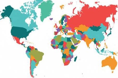 BCC: Major room for improvement in trade required