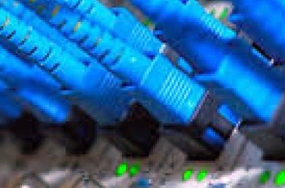 BCC and BCC Singapore respond to UK-Singapore Digital Economy Agreement in Principle