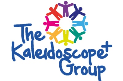 Nominations now open for the Mental Health in Business Awards 2022