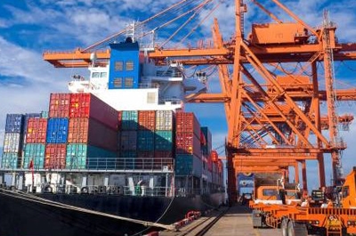 Guidance / Q&A - Plain Paper UK Certificate of Origin Introduction from 1st April 2023