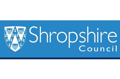 Pot of Funding assisted economic Recovery in the County