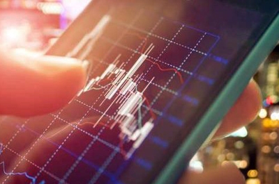 BCC: Record GDP growth doesn’t reflect the reality on the ground