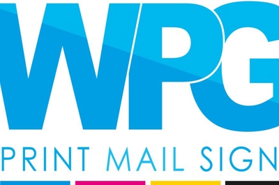 Reduce Your Carbon Footprint with Welshpool Printing Group