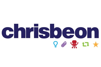 Smart Furniture is here – along with Smart Fabrics!