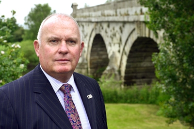 Spring Statement goes some Way to addressing Cost of Living Crisis