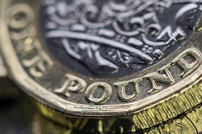 BCC Responds to Latest Inflation Figures