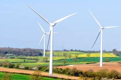 Top ten things businesses can do now to lower their emissions