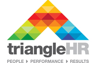 A Year on at Triangle HR…