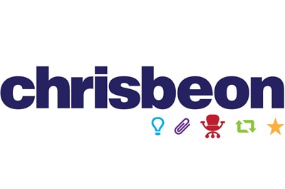 What are your duties as an employer for staff working from home or hybrid?