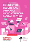 Digital Revolution Report