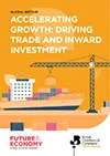 Accelerating Growth Report