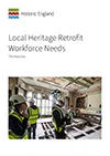 Local Heritage Retrofit Workforce Need Report