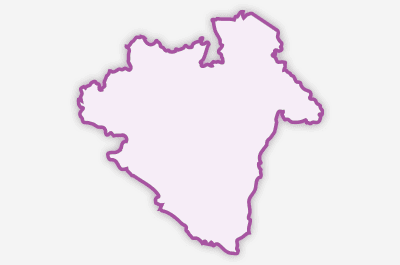 map thumb telfordwrekin