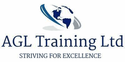 agl training