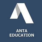 anta training