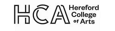 hca