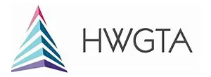 hwgta