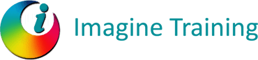 imaginetraining logo