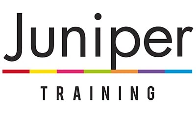 juniper training