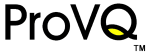 provq