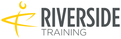 riverside training