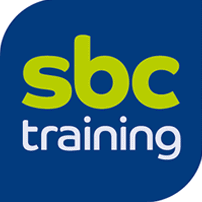 sbc training