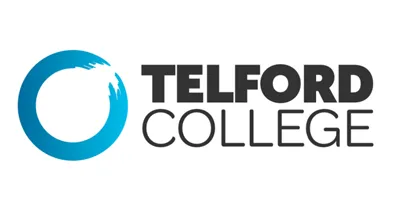 telford college