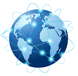 Business Support International Contacts