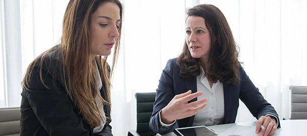 cat thumb active leadership programme