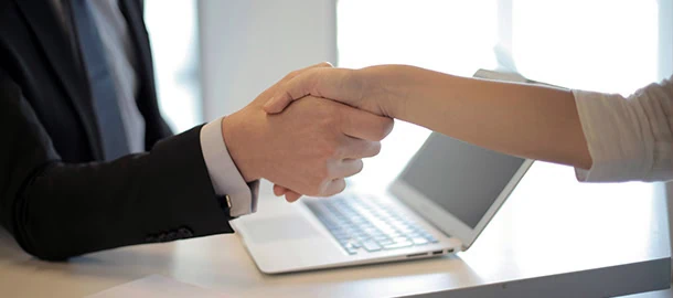 cat thumb ukspf upskillinig project