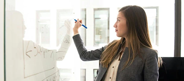 cat thumb ukspf shropshjire skills hub