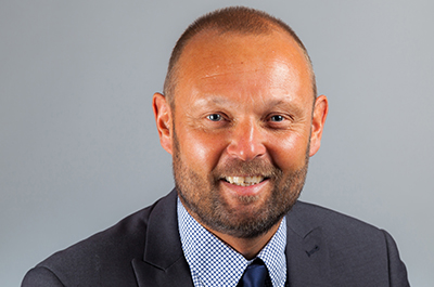 Henshalls - a leading independent insurance broker with a policy that covers all the options!