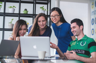 Aico Supports Kent University In Prioritising Student Safety